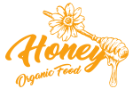 logo_2