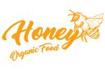 logo_3