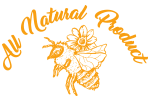 logo_4