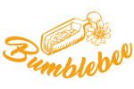 logo_5